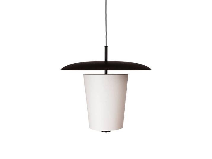 LYFA Suspension Toton 600 Bronze