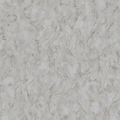 Vliestapete BOUTIQUE "Boutique Vliestapete Marmor Rose Gold Grau", grau, B:0,52m L:10m, Vlies, Tapeten, Boutique Vliestapete Marmor Rose Gold Grau