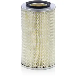Filter Innenraumluft MANN-FILTER C 18 009 x