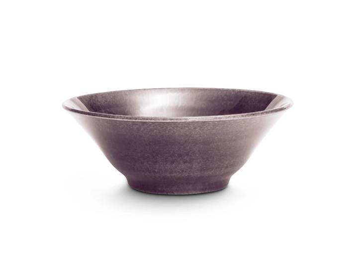 Mateus Bol Basic 70 cl Prune