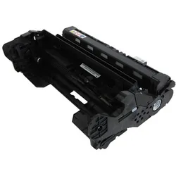Ricoh 407324 - Bildtrommel, black (schwarz)