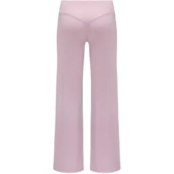 Mandala, Damen, Outdoorhose, Scrunch (XL), Rosa