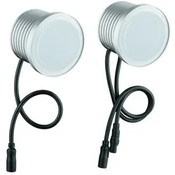 Grohe Leuchte 40666 chrom 40666000