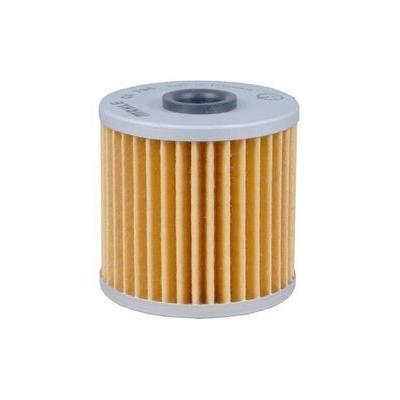 MAHLE Ölfilter OX 796 16099004,70586456 Motorölfilter,Filter für Öl