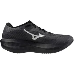 Mizuno Unisex Hyperwarp Pro schwarz 37.0