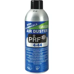 Taerosol PRF 44GREEN, Kamerareinigung, Blau