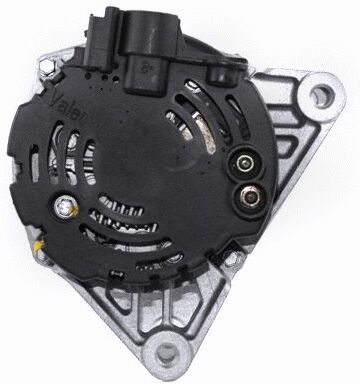 Redfair Generator Rf90110g Für Mitsubishi Peugeot Citroën/peugeot