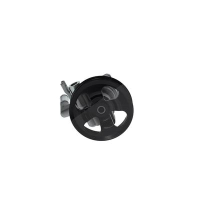 Bosch Hydraulikpumpe, Lenkung [Hersteller-Nr. KS02000045] für Hyundai