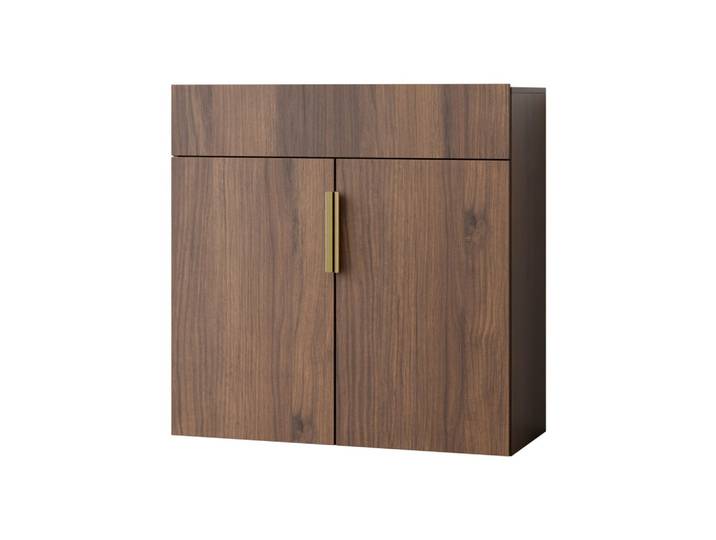 KOMMODE Kerkin 2D1S