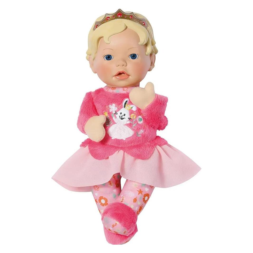Baby Born Prinzessin for babies 26cm (834688)