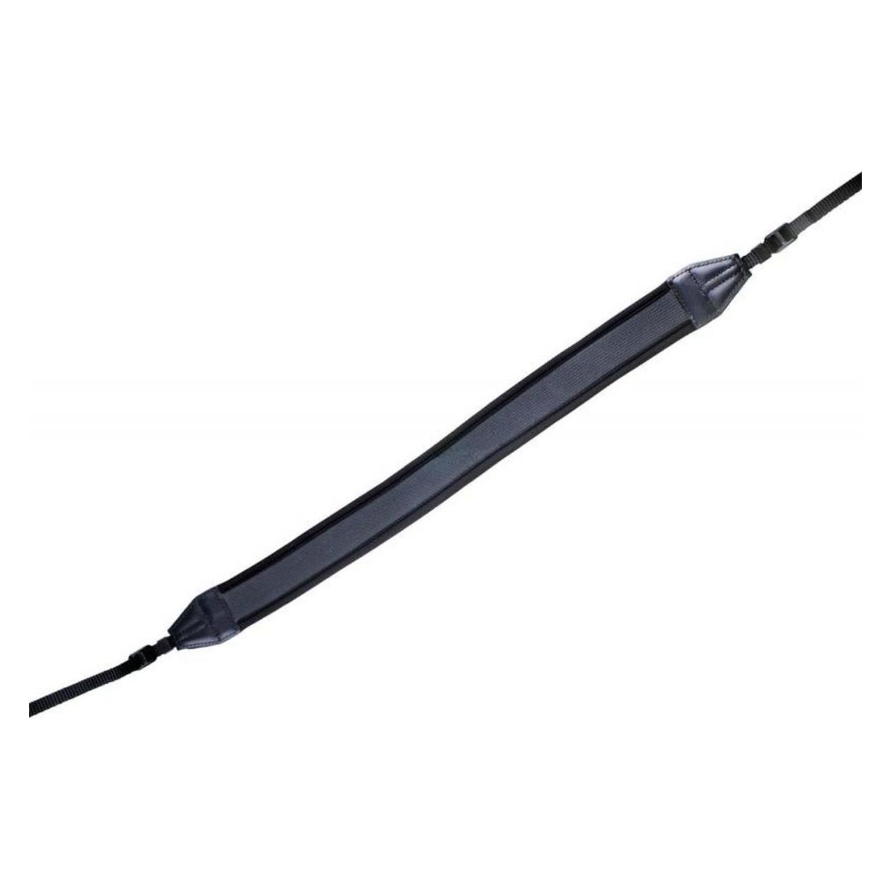 JJC Neck Strap NS N (Nackengurt, Schultergurt) (22736039)