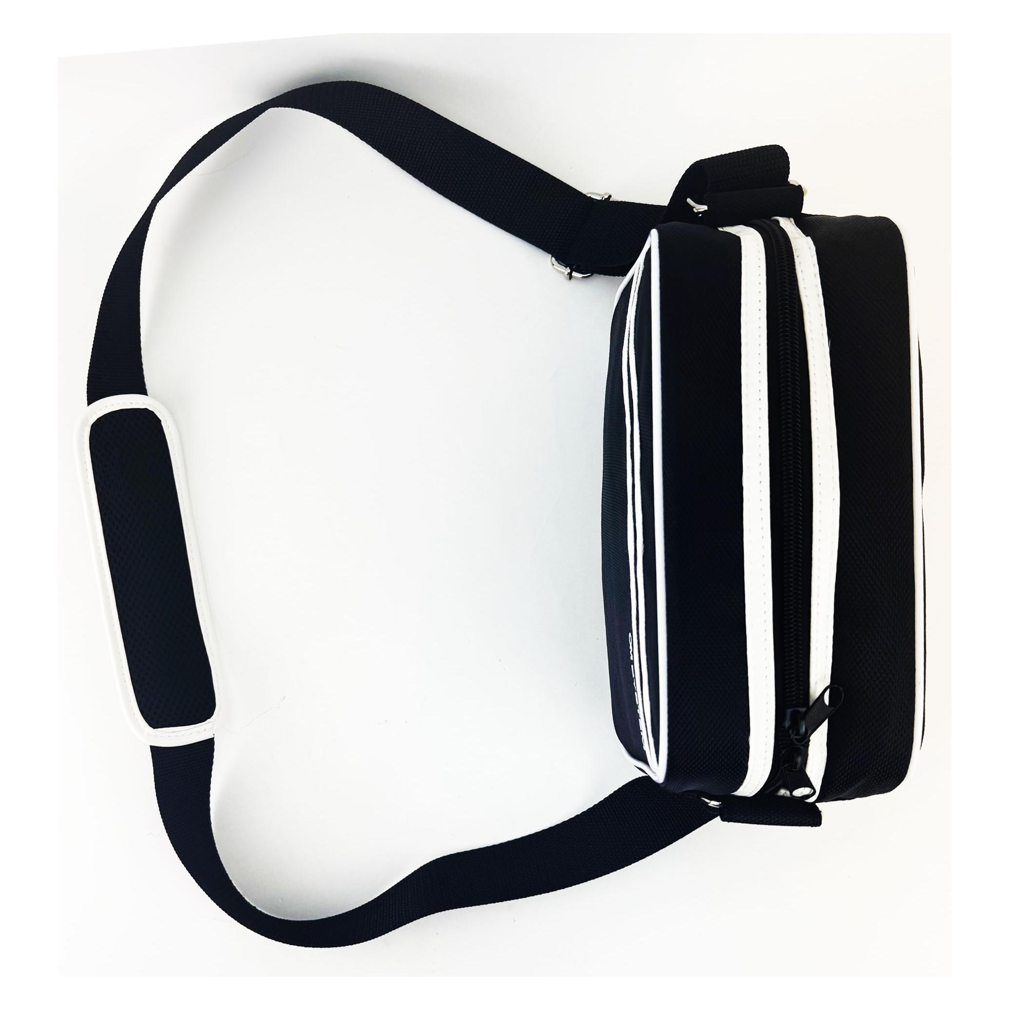OM System Street Bag For OM Series (E0410968)
