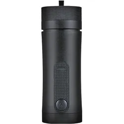 Transcend DrivePro 20 (WLAN, Full HD), Dashcam, Schwarz