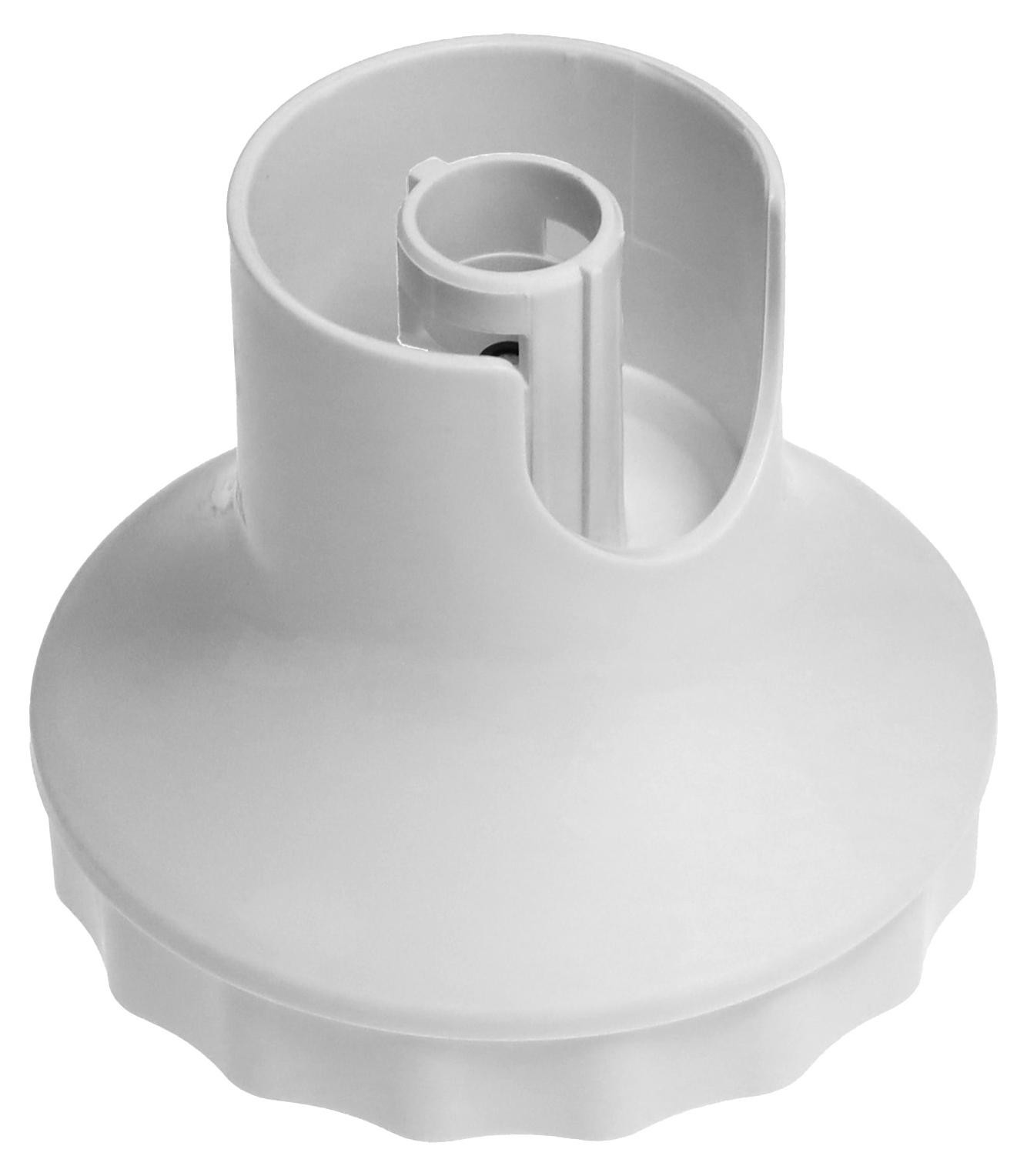 Philips deksel voor staafmixer en hakapparaat 300005691531