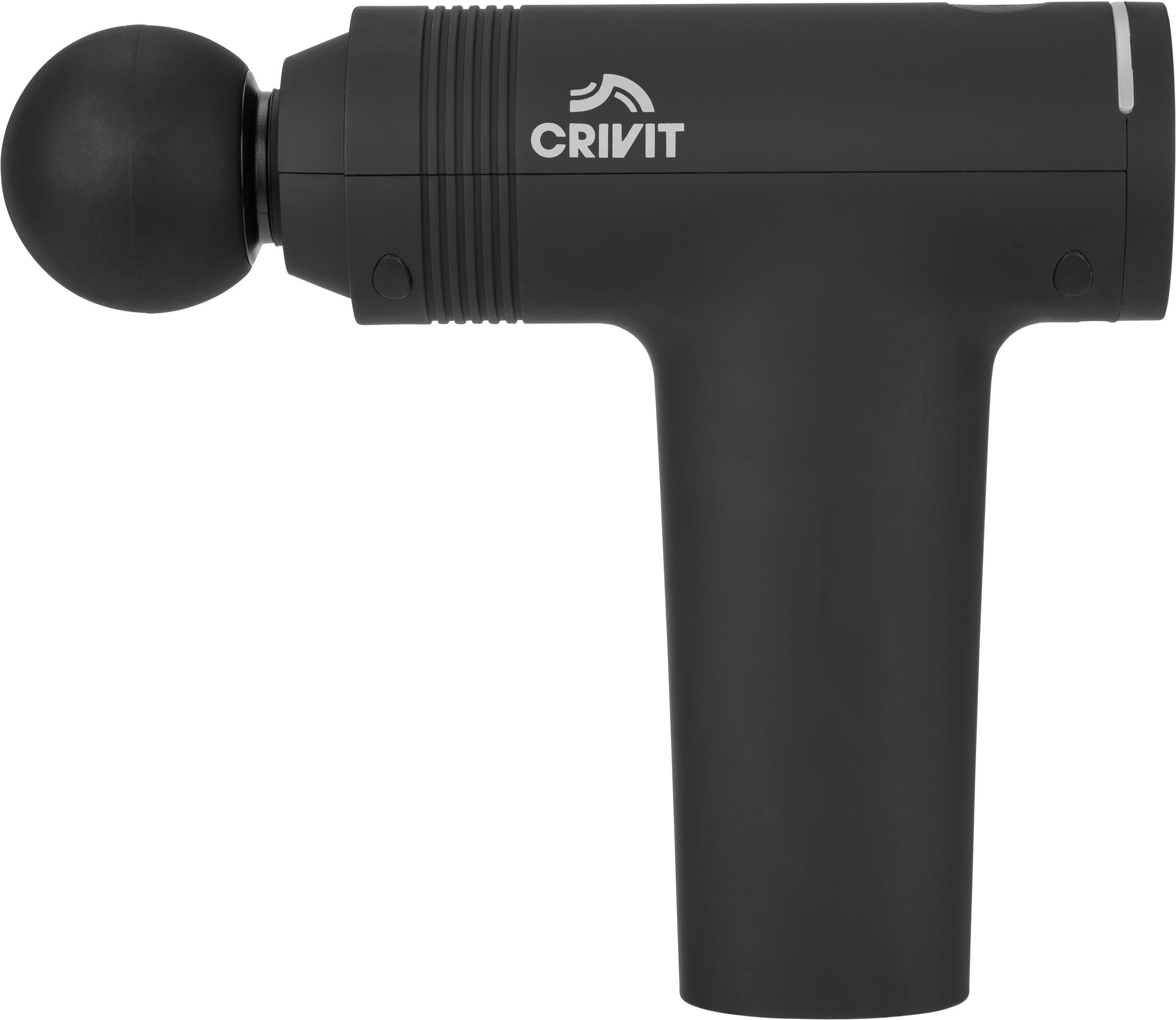 CRIVIT Mini-Massage-Gun »CMMG 3.7 B1«
