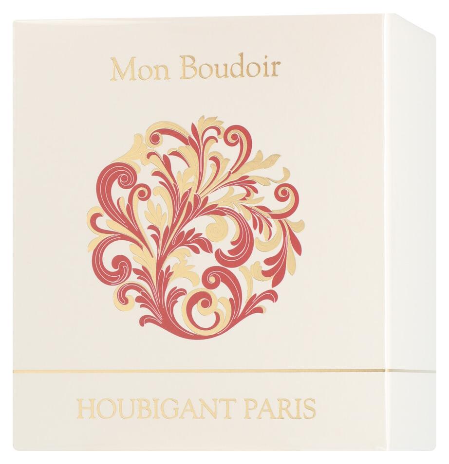 Houbigant Collection Privée Mon Boudoir Eau de Parfum Extrême Spray (100 ml)
