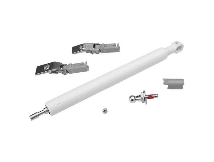 Miele KSC30 SoftClose K 30.000 Nachrüstsatz