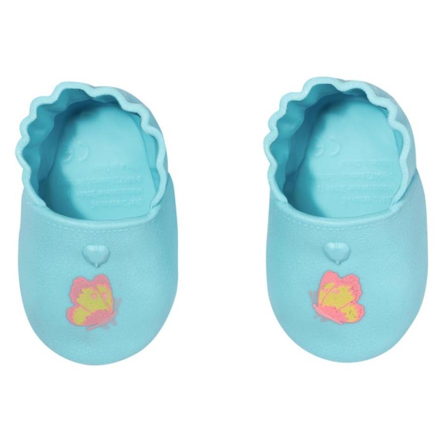 Baby Annabell Sophia (707234)