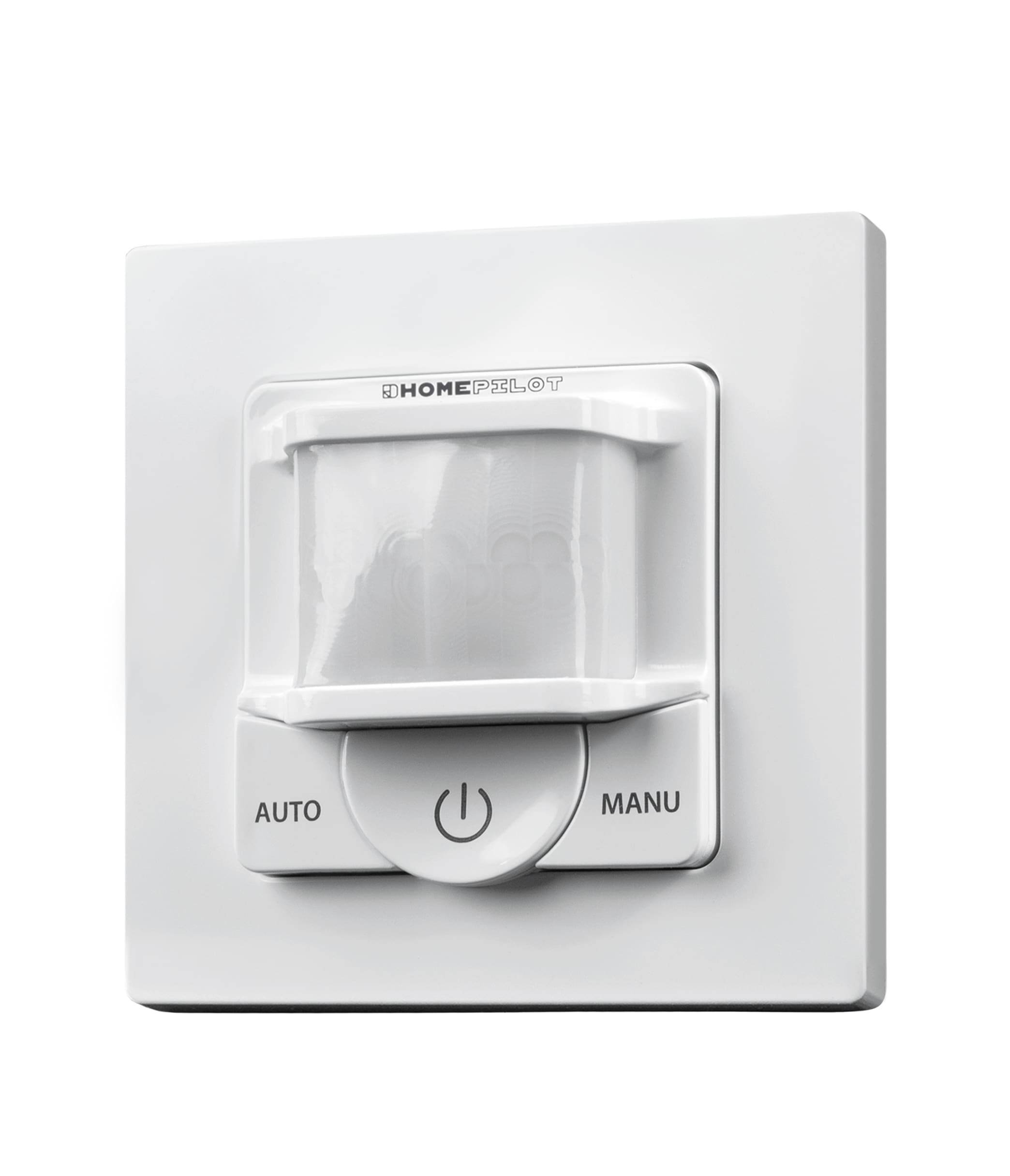Homepilot Bewegungsmelder smart 11771001