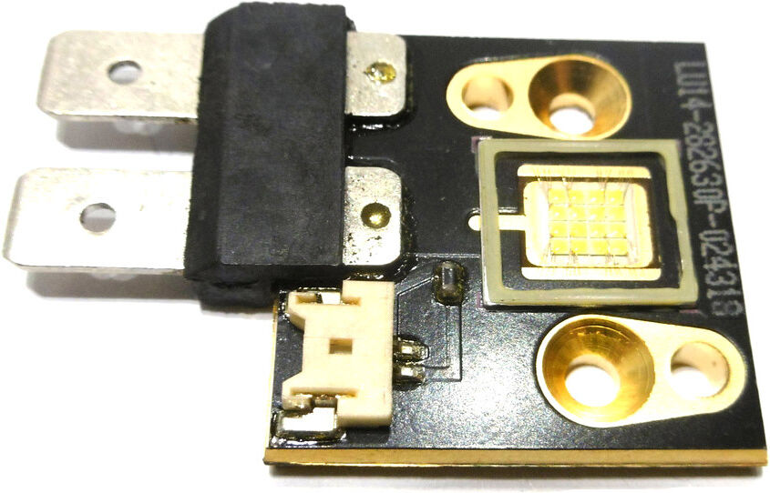 Ersatzteil Led Cob 150w Dmh-160 (1600m-W)