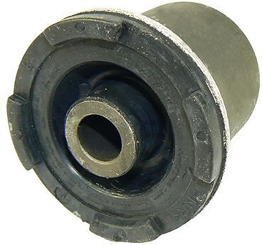 Metzger Autoteile Lagerung, Lenker 52002208 Außen Für Opel