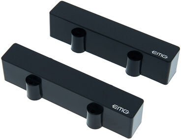 EMG J5 Set