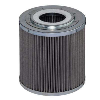 HENGST FILTER Filter, Arbeitshydraulik EY965H