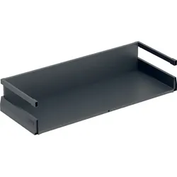 Geberit Untere Schublade f. US für MWT B:100cm