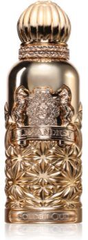 Alexandre.J The Elixir Collector Golden Oud Eau de Parfum unissexo 100 ml. The Elixir Collector Golden Oud