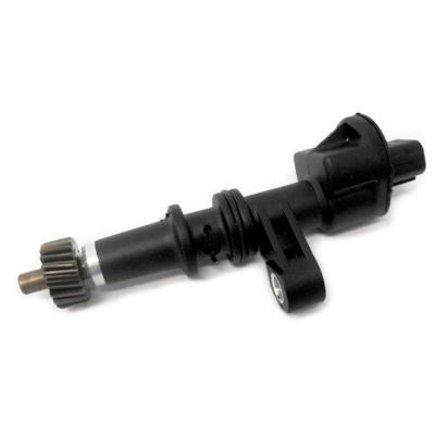MEAT & DORIA Drehzahlsensor, Automatikgetriebe 87837 im Getriebegehäuse für HONDA