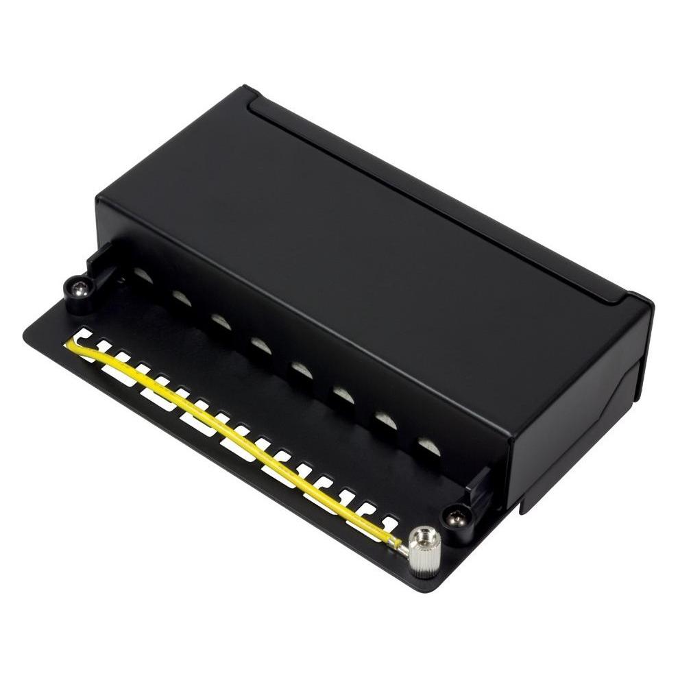 LogiLink NP0019B (NP0019B)