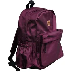 Universal Textiles, Velotasche, (30 l, Rahmentasche)