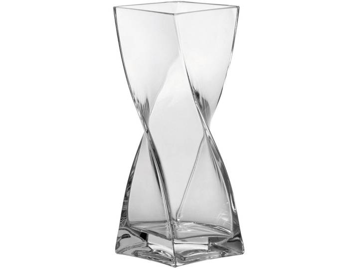 Leonardo Vase Volare 30cm - Material: Glas - 131