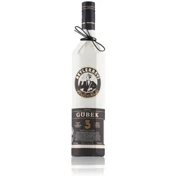 Beylerbeyi Göbek Raki 45% Vol. 0,7l