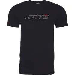 One Industries Horizon T-Shirt 2XL