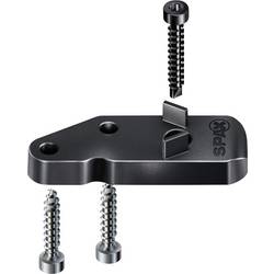 Befestigungsset SPAX 4009422556639 Terrassen-Befestiger-Stick