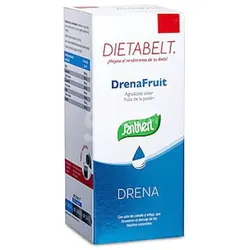 Santiveri Dietabelt Drenafruit 240ml