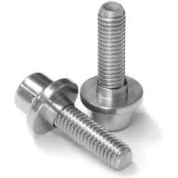 Paul Component Engineering, Laufräder Zubehör