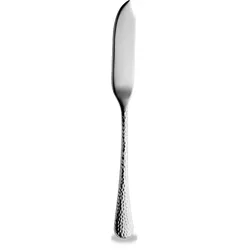 Churchill Isla Fischmesser 20,15cm 3.5mm