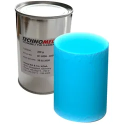 Henkel PUR Cleaner 2 HKP 2,4kg (12 Patronen) 3114799 - 3114799