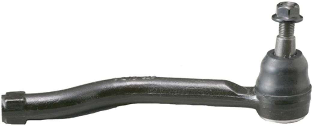 Spurstangenkopf CTR CE0514