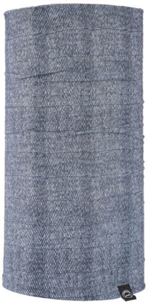 Chauffe-cou OXFORD HERRINGBONE COMFY Taille OS