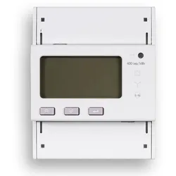 Smart Meter ADL400 für SAX Power Home