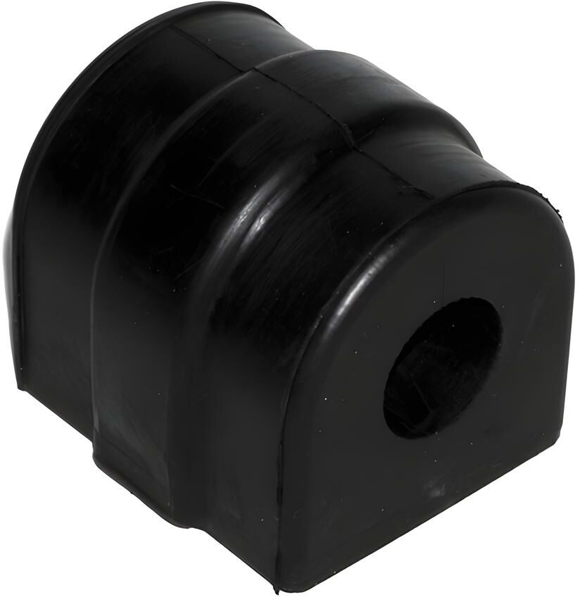 Skf Lagerbuchse, Stabilisator Vkds358508 Für Bmw Mini