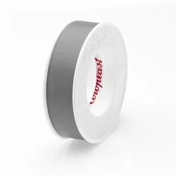 Coroplast Isoband 302 12x10 gr