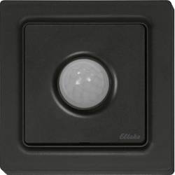 FB55EB-am Eltako Funk Bewegungsmelder Licht-Controller Aufputz Reichweite max. (im Freifeld) 30 m 30055513