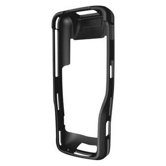 Cipherlab Protective Rubber boot for (XRK25J0X01501)