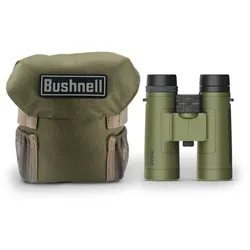 Bushnell Banner R3 10x42 Fernglas - Ranger Green