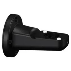 Siemens Dig.Industr. Winkel 8WD4308-0CA