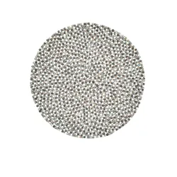 FILZTEPPICH Felty 34x34 cm